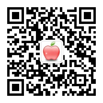 raybet客户端下载